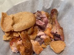 -知味观(湖滨店)