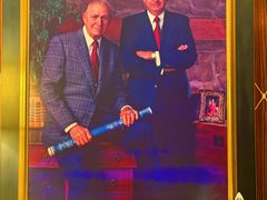 -上海明天广场JW万豪酒店