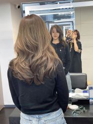 -TONI&GUY