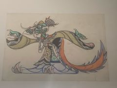 -上海电影博物馆