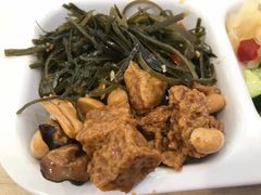 -香妃烤鸡(西单店)