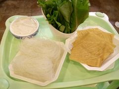 -丁月玉兔王(大渡口店)