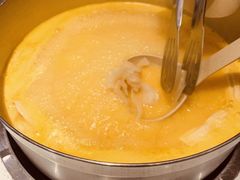 -八珍玉食鸡煲·打边炉(印象城店)