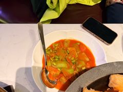 -拾久(朝阳公园店)