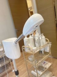 点击看大图 -By.2一站式美甲美睫
