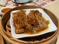 -点都德(长泰广场店)