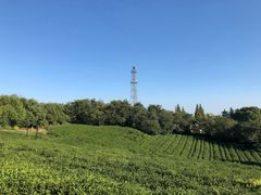-南京市江宁方山