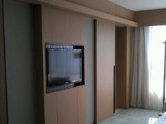 杭州逸酒店-杭州逸设计师酒店(武林广场店)