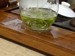 -养心斋涵信茶艺茶道培训