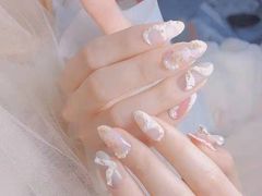 -艺采红鹰职业培训学校