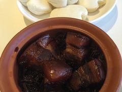 -绍兴饭店知遇楼(环山路店)