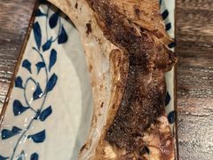 金枪鱼下巴-眷屋の深夜食堂(云锦中心店)