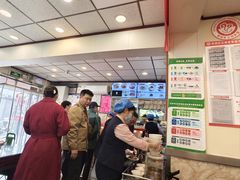 -新川面馆(新街口起源店)