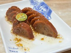 -伊兰津范儿