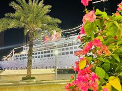 -Paulaner·德国帕拉娜自酿啤酒餐厅(海上世界店)