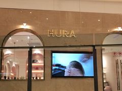 -1861意大利餐厅(文化广场店)