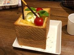 -厨娘CN(大行宫店)