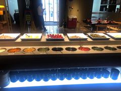 -九鼎轩脆毛肚火锅(商业街店)