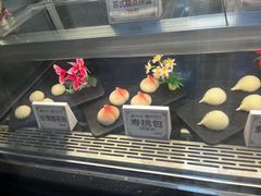 -得月楼·省级非遗·传统苏帮菜(观前店)