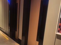 -星聚会KTV(苏州尹山湖歌林公园店)