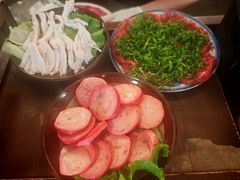 -冯校长老火锅(深圳总店)