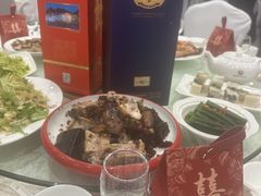 -复盛大酒店(民航路店)