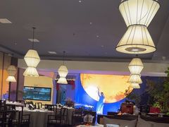 -豫满楼(郑东新区店)