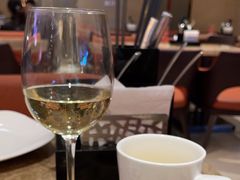 -盛宴标帜餐厅·亲子自助 (南昌喜来登酒店)
