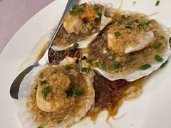 -宝燕壹号(徐汇店)