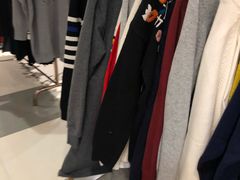 -茂业铁西奥莱店