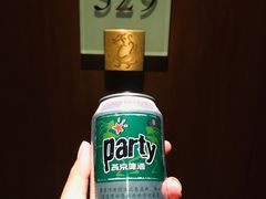 -宁波九龙湖开元度假村