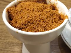 吃客拌兔腰-成都吃客(九眼桥店)