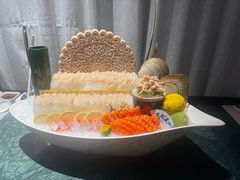 -湯記傳菜