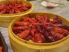 靓靓蒸虾-靓靓蒸虾·头牌蒸虾(雪松路总店)