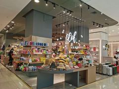 -新世界百货(顺义店)