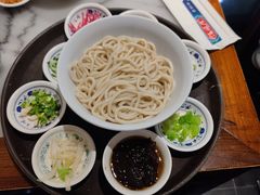 -海碗居(王府井店)