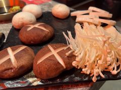 -鑫釜山海鲜烧烤(浑南店)