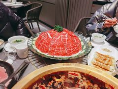 -长嘉·河图火锅(长嘉汇江景旗舰店)