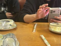 -遇见小院—虹鳟鱼•农家菜(怀柔店)