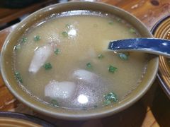 -朱大嘴肥肠血旺(福字街店)