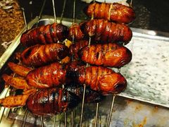 android_upload_pic-锦州御烧烤·形象店(人民街店)