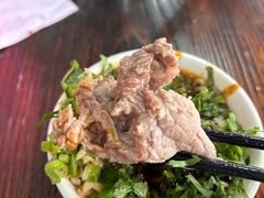 -官塘兄弟·潮汕牛肉店(官塘总店)