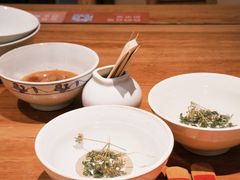 -田小狗的饭店(碧桂园店)