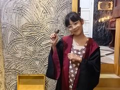 -逃脱反斗城沉浸剧情密室(阳光新业中心店)