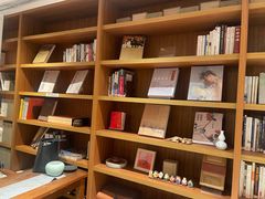 -二酉书店TOYOU BOOKS