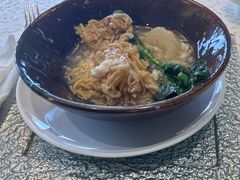 -桃苑(华侨银行大厦店)
