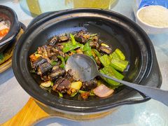 -广州达镖国际酒店