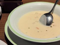 -萨莉亚意式餐厅(杭州西溪龙湖天街店)