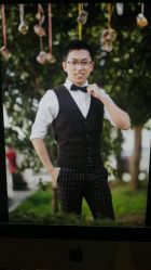 -太郎花子婚纱摄影艺术中心