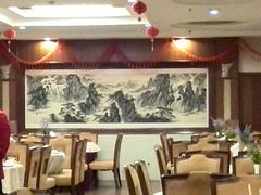 android_upload_pic-神憩宾馆-餐厅